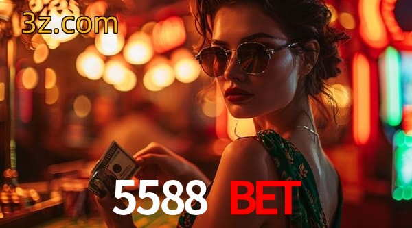 5588 Bet