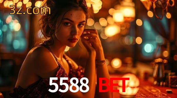 5588 Bet