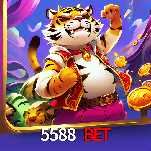  5588 Bet